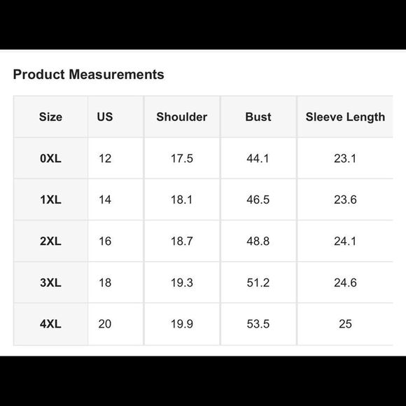 Sequin Embellished Sweatshirt - Picture 7 of 7